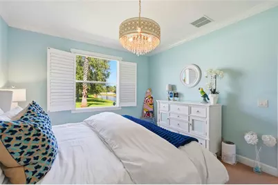 3415 72nd Drive E, Sarasota, FL 34243 - Photo 44