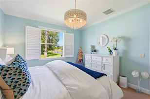 3415 72nd Dr E, Sarasota, FL 34243 - Photo 44