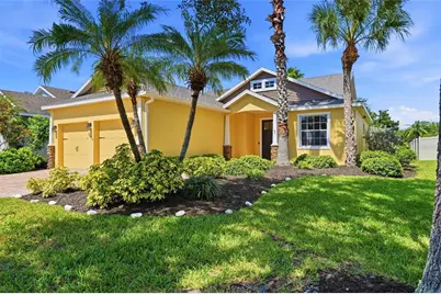 3415 72nd Drive E, Sarasota, FL 34243 - Photo 6