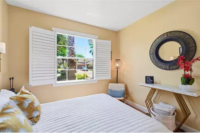 3415 72nd Drive E, Sarasota, FL 34243 - Photo 58
