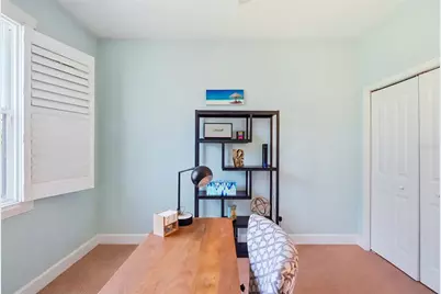 3415 72nd Drive E, Sarasota, FL 34243 - Photo 76