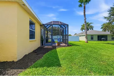 3415 72nd Drive E, Sarasota, FL 34243 - Photo 84