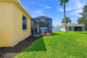 3415 72nd Dr E, Sarasota, FL 34243 - Photo 84