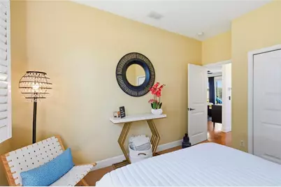 3415 72nd Drive E, Sarasota, FL 34243 - Photo 64