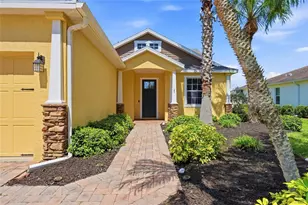 3415 72nd Dr E, Sarasota, FL 34243 - Photo 4