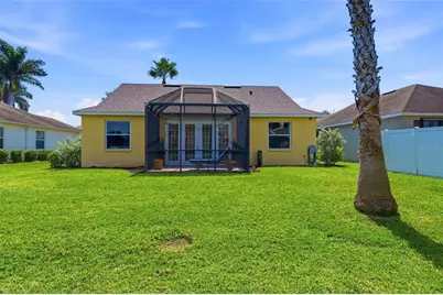 3415 72nd Drive E, Sarasota, FL 34243 - Photo 86