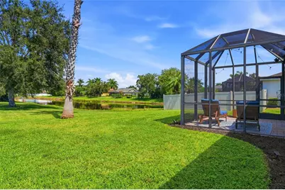 3415 72nd Drive E, Sarasota, FL 34243 - Photo 88