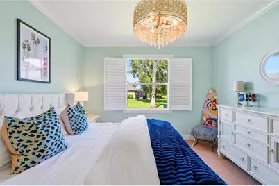 3415 72nd Drive E, Sarasota, FL 34243 - Photo 12