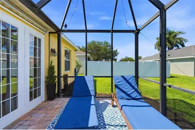 3415 72nd Drive E, Sarasota, FL 34243 - Photo 82
