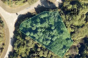 Koa Ct, North Port, FL 34288 - Photo 1