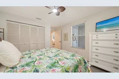 8941 Veranda Way #522, Sarasota, FL 34238 - Photo 32