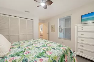 8941 Veranda Way, Sarasota, FL 34238 - Photo 32