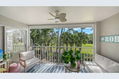 8941 Veranda Way #522, Sarasota, FL 34238 - Photo 36