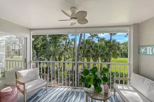8941 Veranda Way, Sarasota, FL 34238 - Photo 36