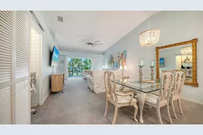 8941 Veranda Way #522, Sarasota, FL 34238 - Photo 6