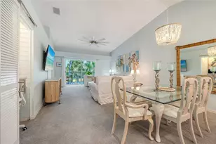 8941 Veranda Way, Sarasota, FL 34238 - Photo 6