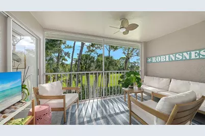 8941 Veranda Way #522, Sarasota, FL 34238 - Photo 8