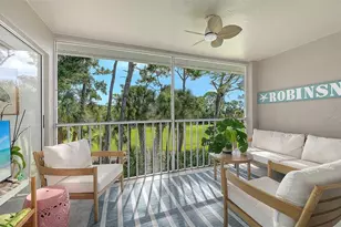 8941 Veranda Way, Sarasota, FL 34238 - Photo 8