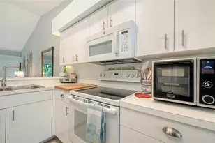 8941 Veranda Way, Sarasota, FL 34238 - Photo 20