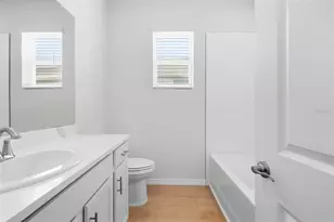 15808 8th Pl E, Bradenton, FL 34212 - Photo 34