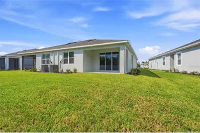 15808 8th Place E, Bradenton, FL 34212 - Photo 52