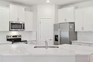 15808 8th Pl E, Bradenton, FL 34212 - Photo 18