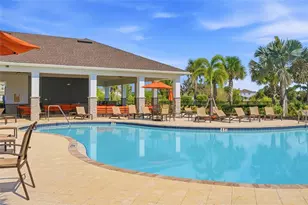 15808 8th Pl E, Bradenton, FL 34212 - Photo 54
