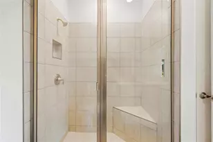 15808 8th Pl E, Bradenton, FL 34212 - Photo 28