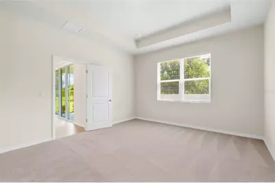 15808 8th Place E, Bradenton, FL 34212 - Photo 22