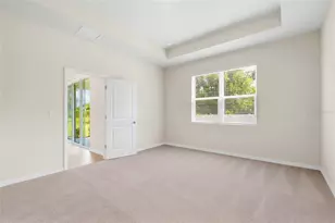 15808 8th Pl E, Bradenton, FL 34212 - Photo 22