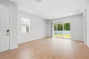 15808 8th Pl E, Bradenton, FL 34212 - Photo 4