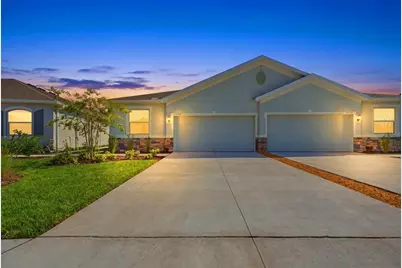 15808 8th Place E, Bradenton, FL 34212 - Photo 1