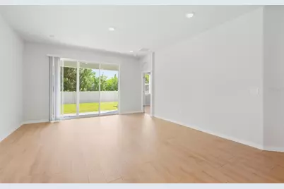 15808 8th Place E, Bradenton, FL 34212 - Photo 6