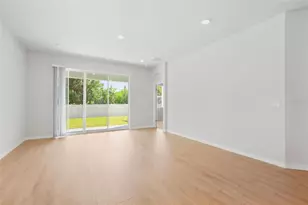 15808 8th Pl E, Bradenton, FL 34212 - Photo 6
