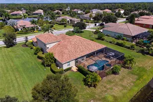 17014 E 2nd Ave, Bradenton, FL 34212 - Photo 56