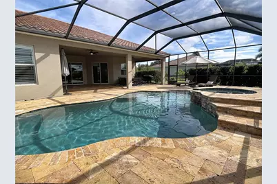 17014 E 2nd Avenue, Bradenton, FL 34212 - Photo 52