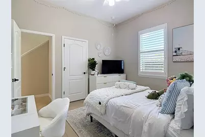 17014 E 2nd Avenue, Bradenton, FL 34212 - Photo 40