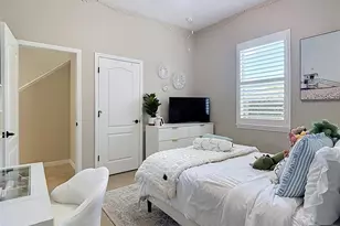 17014 E 2nd Ave, Bradenton, FL 34212 - Photo 40