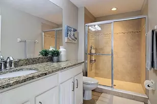 17014 E 2nd Ave, Bradenton, FL 34212 - Photo 42