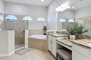 17014 E 2nd Ave, Bradenton, FL 34212 - Photo 22