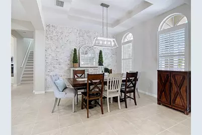 17014 E 2nd Avenue, Bradenton, FL 34212 - Photo 4
