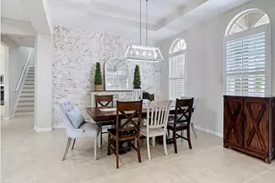 17014 E 2nd Ave, Bradenton, FL 34212 - Photo 4