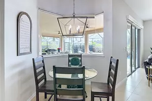 17014 E 2nd Ave, Bradenton, FL 34212 - Photo 18