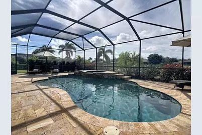 17014 E 2nd Avenue, Bradenton, FL 34212 - Photo 2