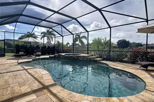 17014 E 2nd Ave, Bradenton, FL 34212 - Photo 2
