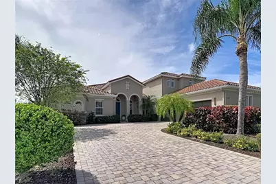 17014 E 2nd Avenue, Bradenton, FL 34212 - Photo 56