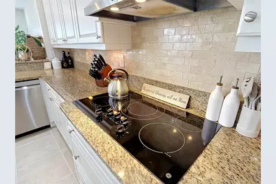 17014 E 2nd Avenue, Bradenton, FL 34212 - Photo 24