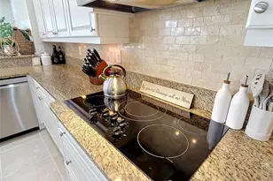 17014 E 2nd Ave, Bradenton, FL 34212 - Photo 24