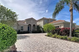 17014 E 2nd Ave, Bradenton, FL 34212 - Photo 54
