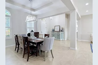 17014 E 2nd Avenue, Bradenton, FL 34212 - Photo 28